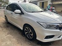 Bán xe Honda City 2019 1.5TOP giá 395 Triệu - Đăk Lăk