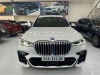 Bán xe BMW X7 Pure Excellence 2020 giá 3 Tỷ 479 Triệu - TP HCM