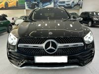 Bán xe Mercedes Benz GLC 300 4Matic 2022 giá 2 Tỷ 69 Triệu - TP HCM