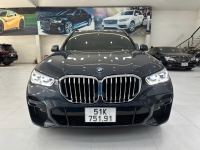 Bán xe BMW X5 xDrive40i M Sport 2022 giá 3 Tỷ 99 Triệu - TP HCM