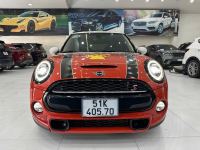 Bán xe Mini Cooper 2018 S 3Dr giá 1 Tỷ 350 Triệu - TP HCM