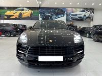 Bán xe Porsche Macan 2020 2.0 giá 2 Tỷ 550 Triệu - TP HCM