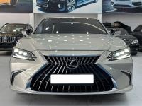 Bán xe Lexus ES 2023 300h giá 2 Tỷ 899 Triệu - TP HCM