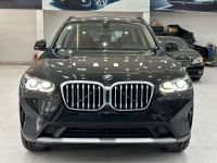 Bán xe BMW X3 2024 sDrive20i giá 1 Tỷ 679 Triệu - TP HCM