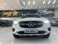 Bán xe Mercedes Benz GLC 2023 200 4Matic giá 2 Tỷ 99 Triệu - TP HCM