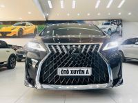 Bán xe Lexus LM 2022 350 giá 6 Tỷ 350 Triệu - TP HCM