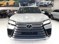 Bán xe Lexus LX 2022 600 Urban giá 8 Tỷ 679 Triệu - TP HCM