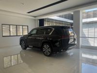 Bán xe Lexus LX 2025 600 Urban giá 8 Tỷ 600 Triệu - TP HCM