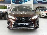 Bán xe Lexus RX 2021 300 giá 2 Tỷ 979 Triệu - TP HCM