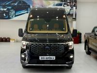 Bán xe Ford Transit 2025 Limousine 6S giá 1 Tỷ 780 Triệu - TP HCM