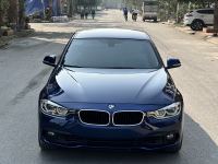 Bán xe BMW 3 Series 320i 2018 giá 760 Triệu - Hải Phòng