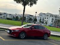 Bán xe Mazda 3 2019 1.5L Deluxe giá 515 Triệu - Hải Phòng