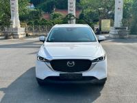 Bán xe Mazda CX5 Luxury 2.0 AT 2023 giá 835 Triệu - Hải Phòng