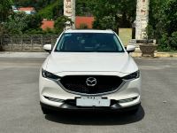 Bán xe Mazda CX5 Premium 2.0 AT 2022 giá 815 Triệu - Hải Phòng