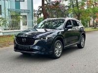 Bán xe Mazda CX5 2023 Premium Exclusive 2.0 AT giá 910 Triệu - Hải Phòng