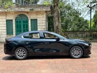 Bán xe Mazda 3 1.5L Luxury 2021 giá 570 Triệu - Hải Phòng