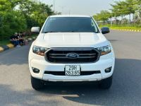 Bán xe Ford Ranger XLS 2.2L 4x2 MT 2019 giá 480 Triệu - Hải Phòng