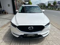 Bán xe Mazda CX5 2.5 AT 2WD 2018 giá 645 Triệu - Hải Phòng