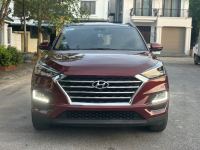 Bán xe Hyundai Tucson 2019 2.0 ATH giá 690 Triệu - Hải Phòng