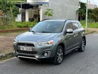 Bán xe Mitsubishi Outlander Sport 2014 2.0 CVT Premium giá 425 Triệu - Hải Phòng