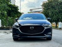 Bán xe Mazda 3 2023 1.5L Luxury giá 600 Triệu - Hải Phòng