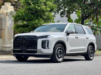 Bán xe Hyundai Palisade 2023 Exclusive 2.2 AT giá 1 Tỷ 330 Triệu - Hải Phòng