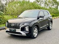 Bán xe Hyundai Creta 2022 Tiêu chuẩn 1.5 AT giá 575 Triệu - Hải Phòng