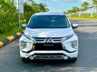 Bán xe Mitsubishi Xpander 2021 1.5 AT giá 545 Triệu - Hải Phòng