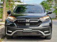 Bán xe Honda CRV 2021 L giá 885 Triệu - Hải Phòng