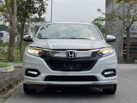 Bán xe Honda HRV 2018 L giá 545 Triệu - Hải Phòng