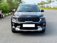 Bán xe Kia Sonet 2022 Premium 1.5 AT giá 555 Triệu - Hải Phòng