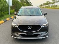 Bán xe Mazda CX5 2017 2.0 AT giá 595 Triệu - Hải Phòng