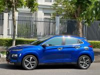 Bán xe Hyundai Kona 2019 2.0 ATH giá 480 Triệu - Hải Phòng