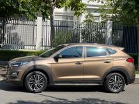 Bán xe Hyundai Tucson 2019 2.0 ATH giá 665 Triệu - Hải Phòng