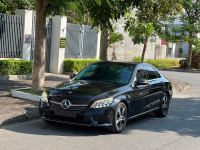 Bán xe Mercedes Benz C class 2019 C180 giá 845 Triệu - Hải Phòng