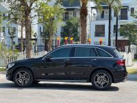 Bán xe Mercedes Benz GLC 2021 V1 giá 1 Tỷ 850 Triệu - Hải Phòng