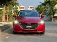 Bán xe Mazda 2 1.5 AT 2022 giá 410 Triệu - Hải Phòng