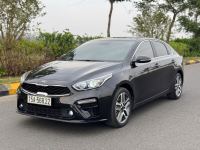 Bán xe Kia Cerato 2019 1.6 AT Luxury giá 475 Triệu - Hải Phòng