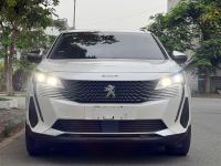 Bán xe Peugeot 3008 AL 2022 giá 815 Triệu - Hải Phòng