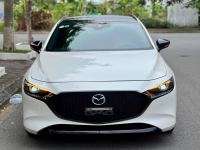 Bán xe Mazda 3 1.5L Sport Premium 2021 giá 600 Triệu - Hải Phòng