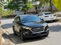 Bán xe Hyundai Tucson 2021 2.0 AT Đặc biệt giá 705 Triệu - Hải Phòng