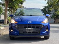 Bán xe Hyundai i10 2022 giá 385 Triệu - Hải Phòng