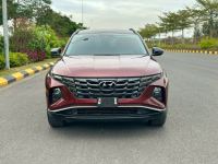 Bán xe Hyundai Tucson 2021 giá 735 Triệu - Hải Phòng