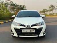 Bán xe Toyota Yaris 1.5G 2020 giá 520 Triệu - Hải Phòng