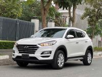 Bán xe Hyundai Tucson 2019 2.0 AT giá 655 Triệu - Hải Phòng