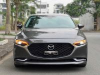 Bán xe Mazda 3 2021 1.5L Luxury giá 555 Triệu - Hải Phòng