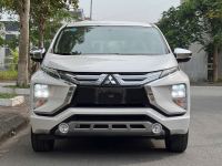 Bán xe Mitsubishi Xpander 2020 1.5 AT giá 540 Triệu - Hải Phòng