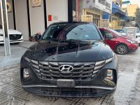 Bán xe Hyundai Tucson 2022 2.0 AT Tiêu chuẩn giá 770 Triệu - Hải Phòng