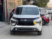 Bán xe Mitsubishi Xpander 2023 Premium 1.5 AT giá 595 Triệu - Hải Phòng