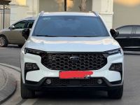 Bán xe Ford Territory 2022 Titanium 1.5 AT giá 780 Triệu - Hải Phòng